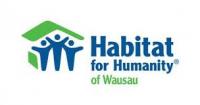 Habitat for Humanity of Wausau